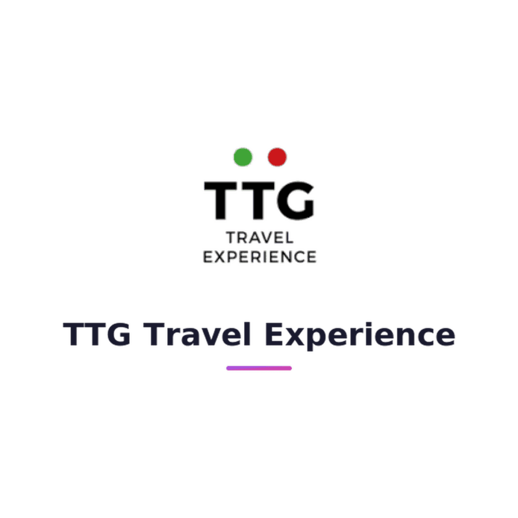 ttg-italy-2026@2x TTG Travel Experience Rimini: The Complete Guide for Exhibitors, Buyers and Visitors