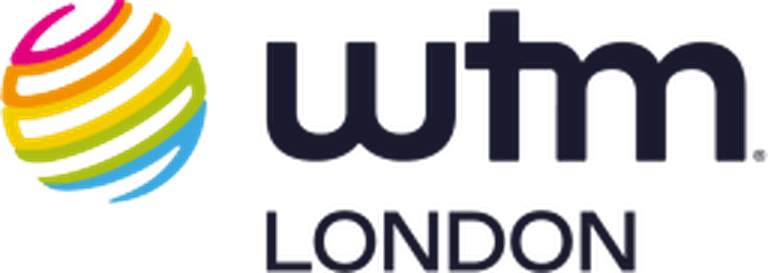 wtm